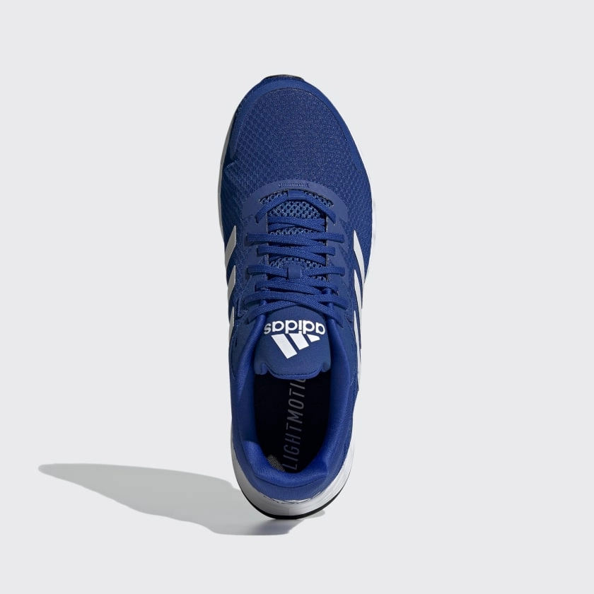 Men's adidas Duramo SL Running Shoes Adidas 4dfwd X Parley Shoes