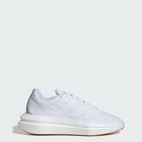 Adidas Shoes Parley Men's adidas Flowboost Shoes