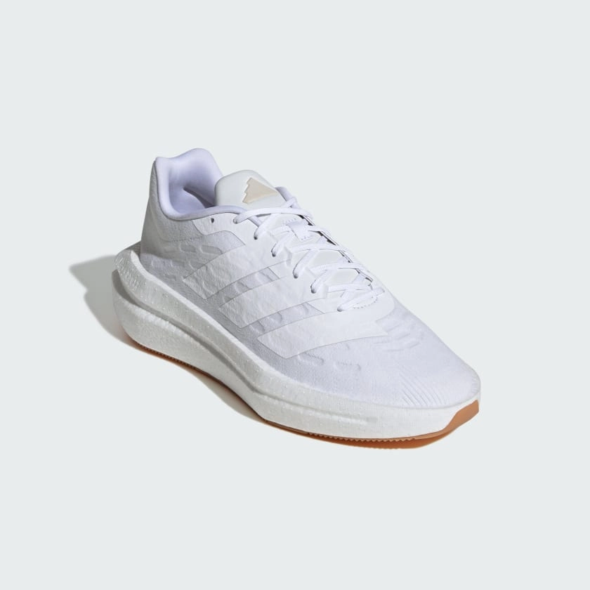 Men's adidas Flowboost Shoes
