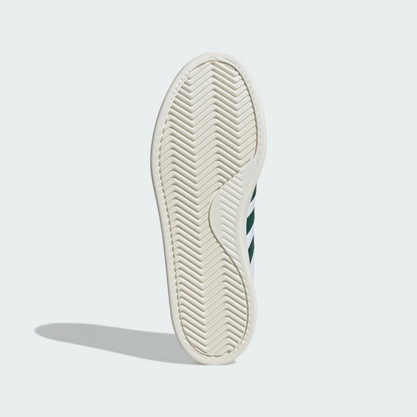 Men's adidas Grand Court Shoes Adidas Terrex Free Hiker 2.0 Hiking Shoes