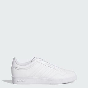 Men's adidas Hoops 4.0 Shoes Average Price Of Adidas Shoes