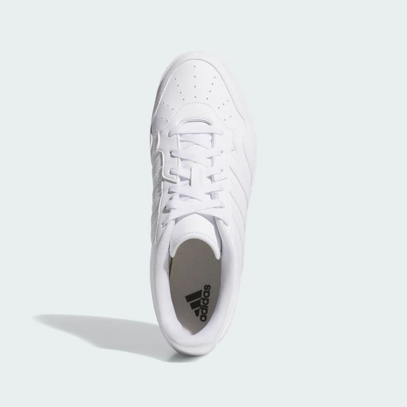 Men's adidas Hoops 4.0 Shoes