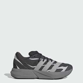 Men's adidas Lightblaze Shoes Adidas Samba Shoes Deals