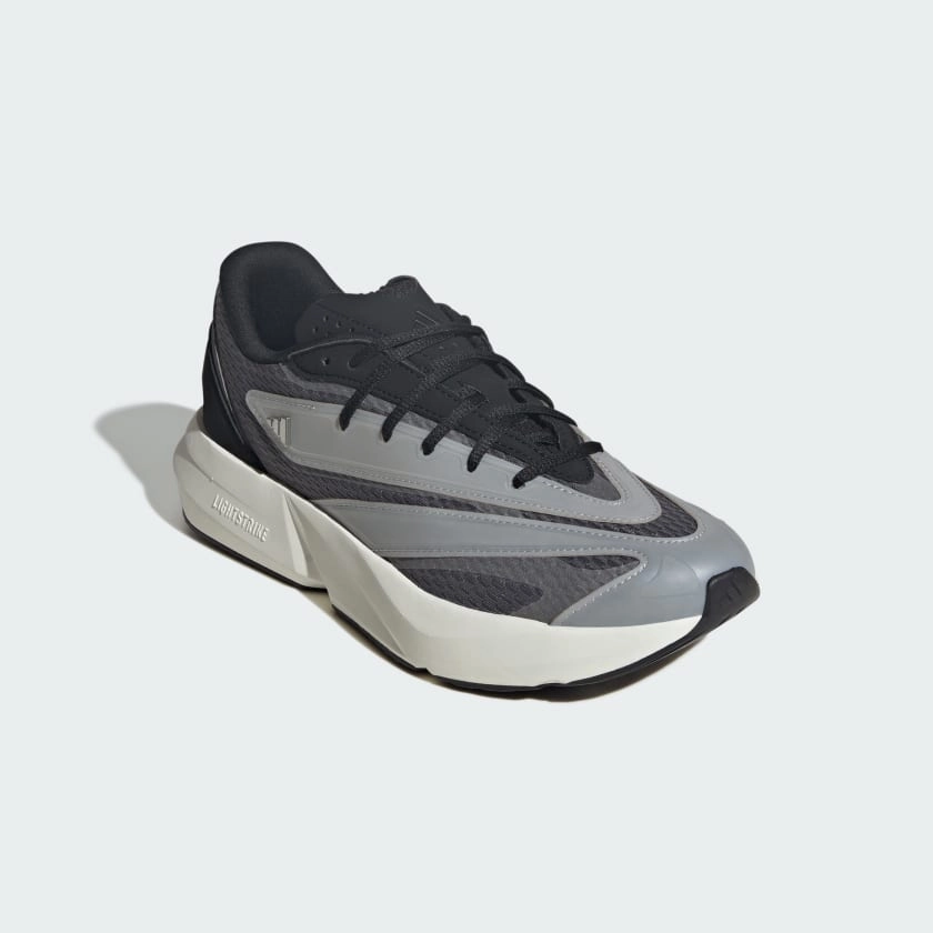 Men's adidas Lightblaze Shoes