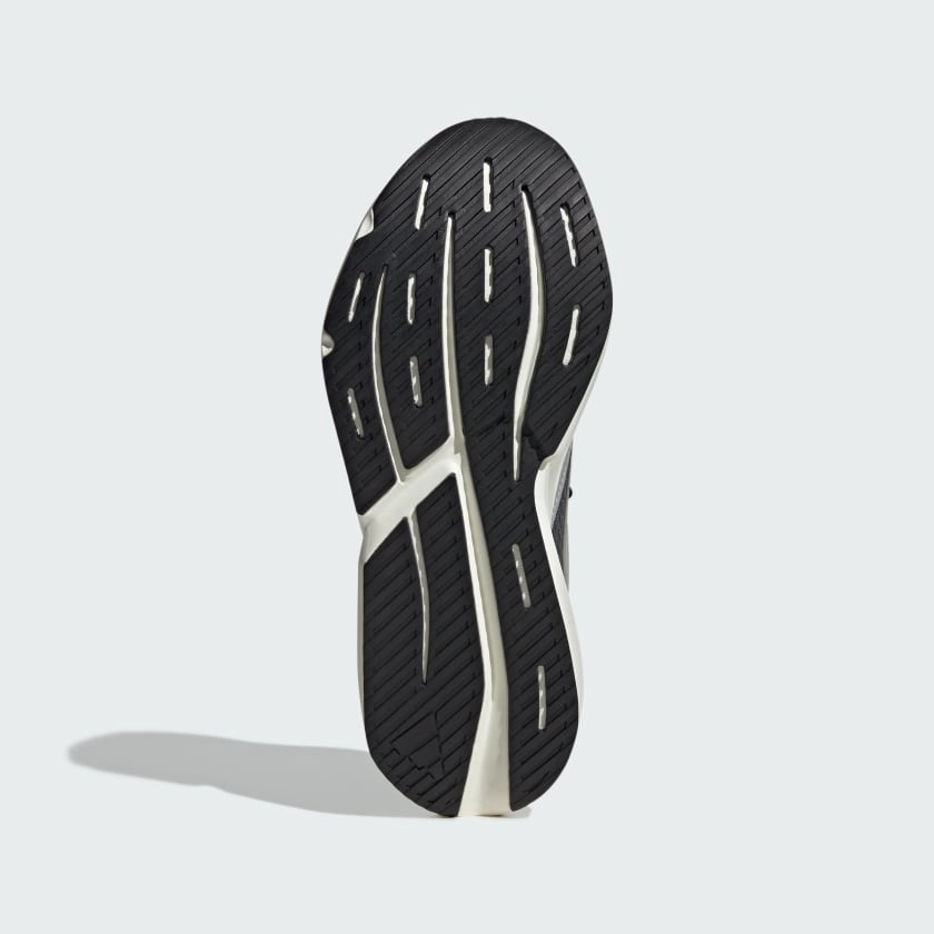 Men's adidas Lightblaze Shoes