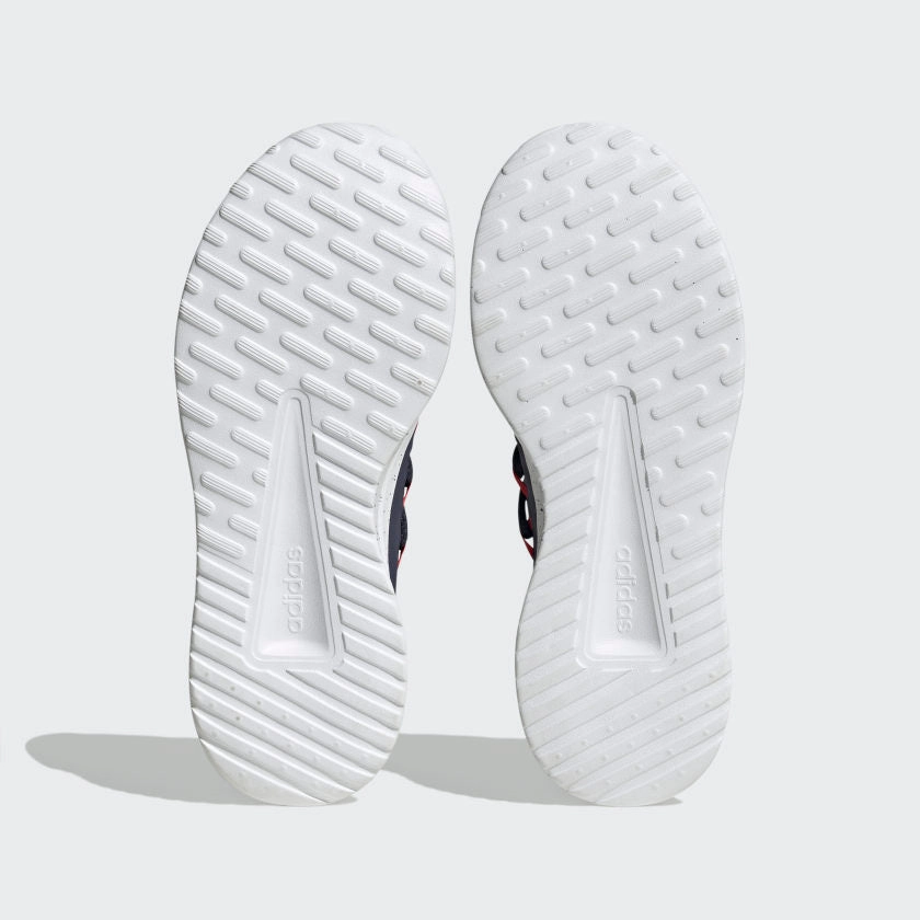 Men's adidas Lite Racer Adapt 5.0 Shoes Adidas Adiz