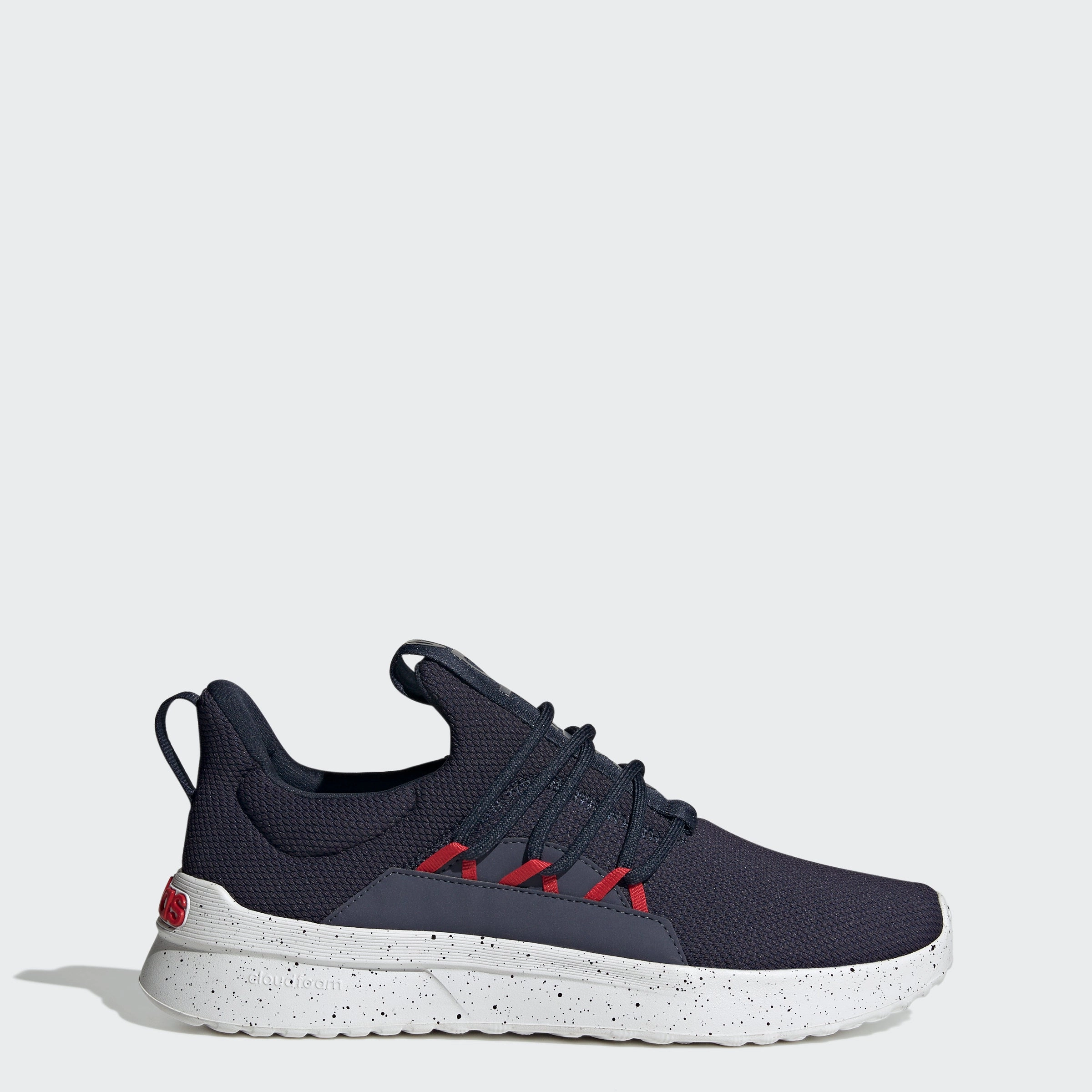 Men's adidas Lite Racer Adapt 5.0 Shoes Adidas Shoes With Light