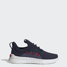 Adidas Logo On Shoes Men's adidas Lite Racer Adapt 5.0 Shoes