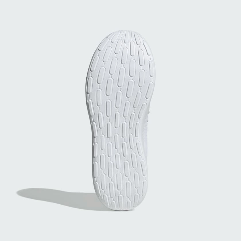 Men's adidas Lite Racer Adapt 7.0 Shoes Palace And Adidas Shoes