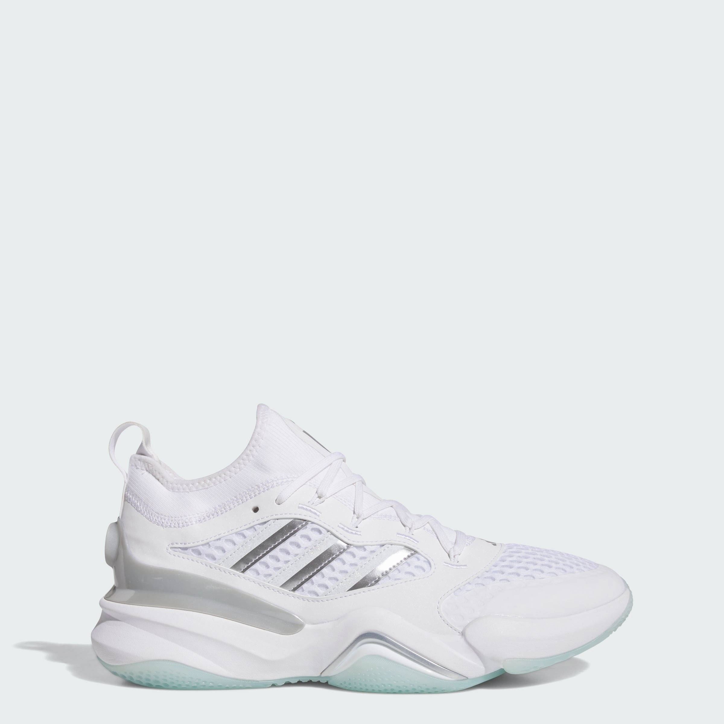 Adidas Shoes Basic Men's adidas Mahomes 2 Impact FLX Too Cold Turf Training Shoes