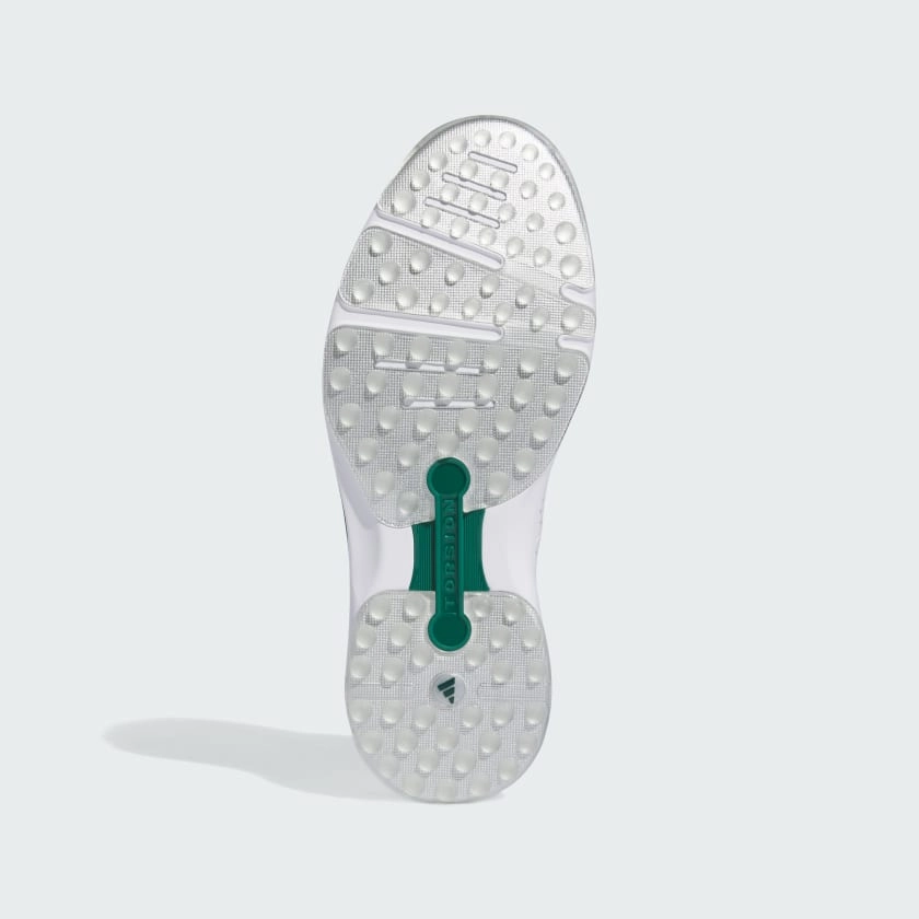 Shoes Sale Adidas Men's adidas MC80 Spikeless Golf Shoes