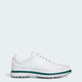 Adidas Ultraboost 5.0 Dna Shoes Men's adidas MC80 Spikeless Golf Shoes