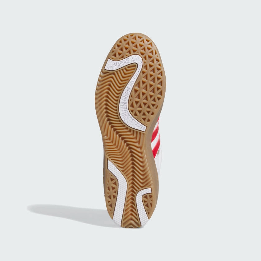 Men's adidas Puig Samba Shoes Adidas Shoe Measurement Chart