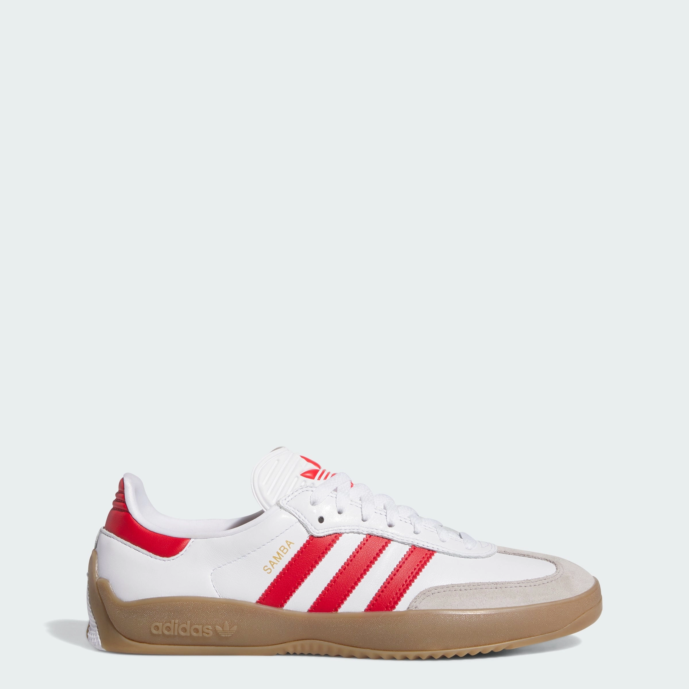 Men's adidas Puig Samba Shoes Adidas Wing Shoe