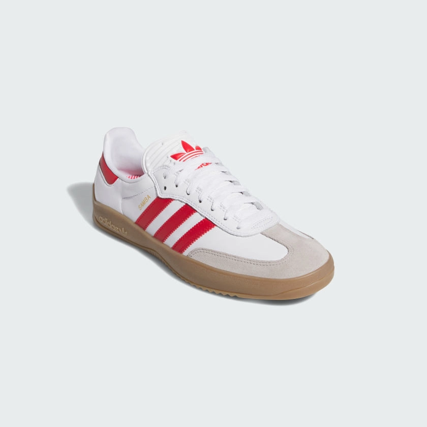 Men's adidas Puig Samba Shoes Adidas Shoes Superstars
