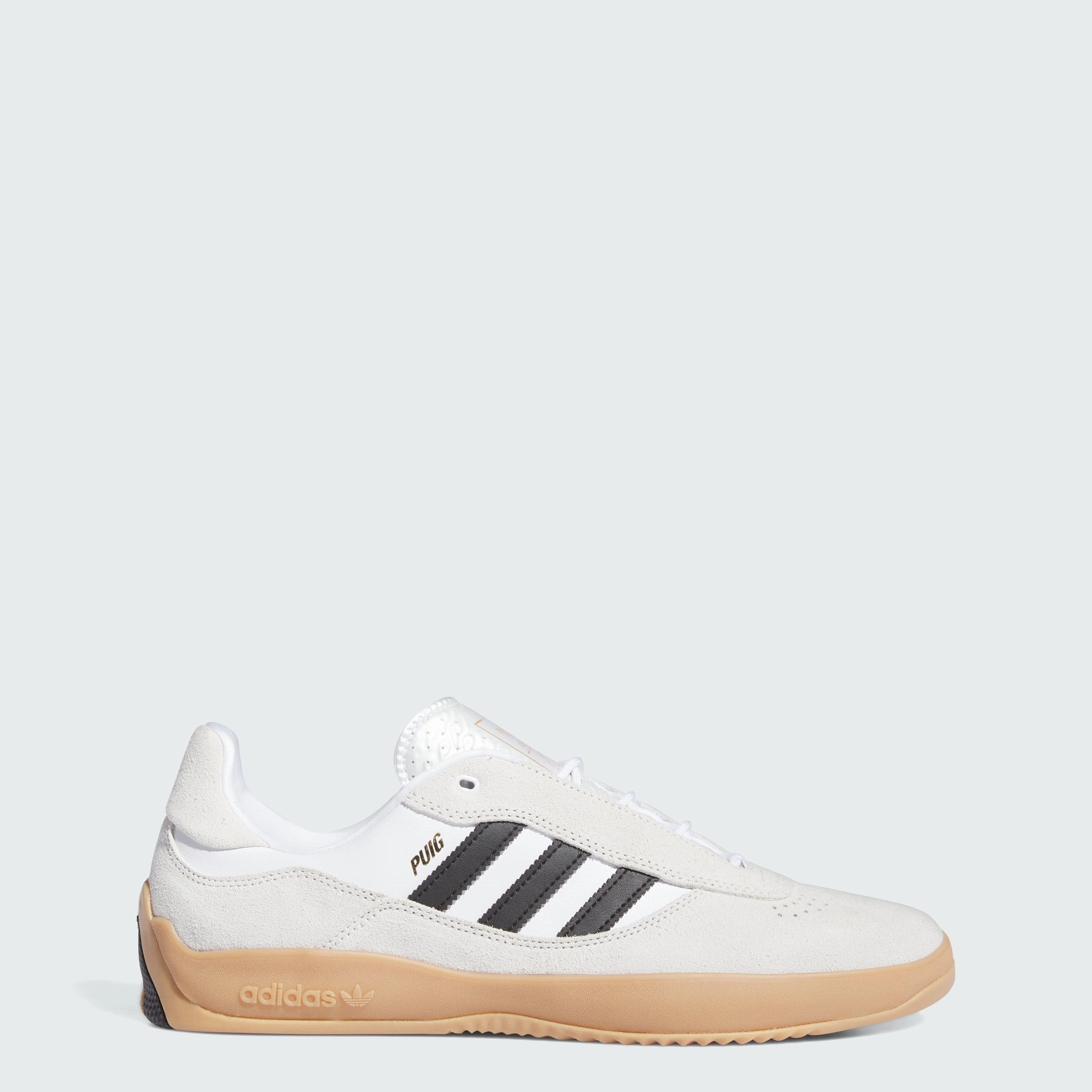 Adidas 22yds Boost Cricket Shoes Men's adidas Puig Shoes