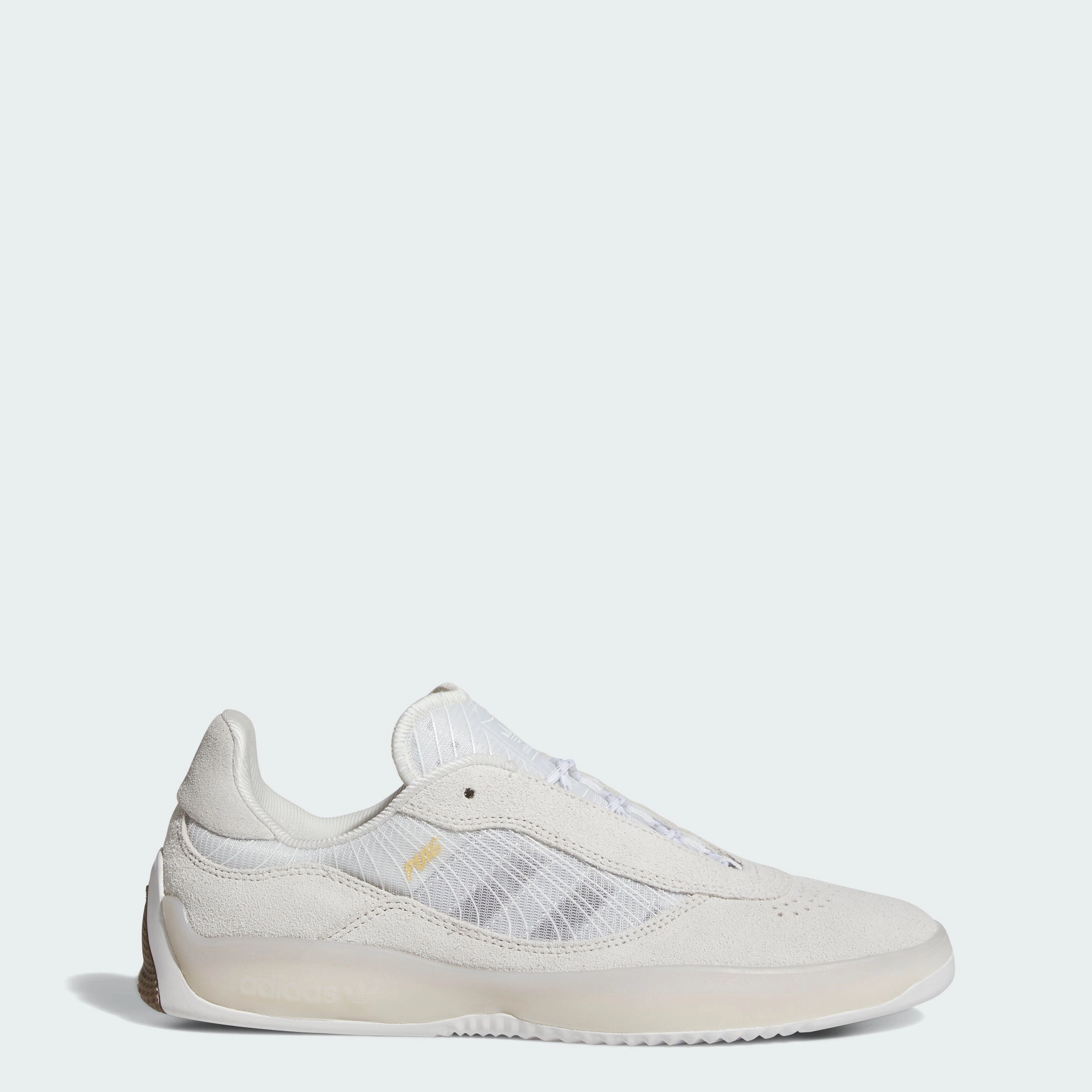 Men's adidas Puig Shoes