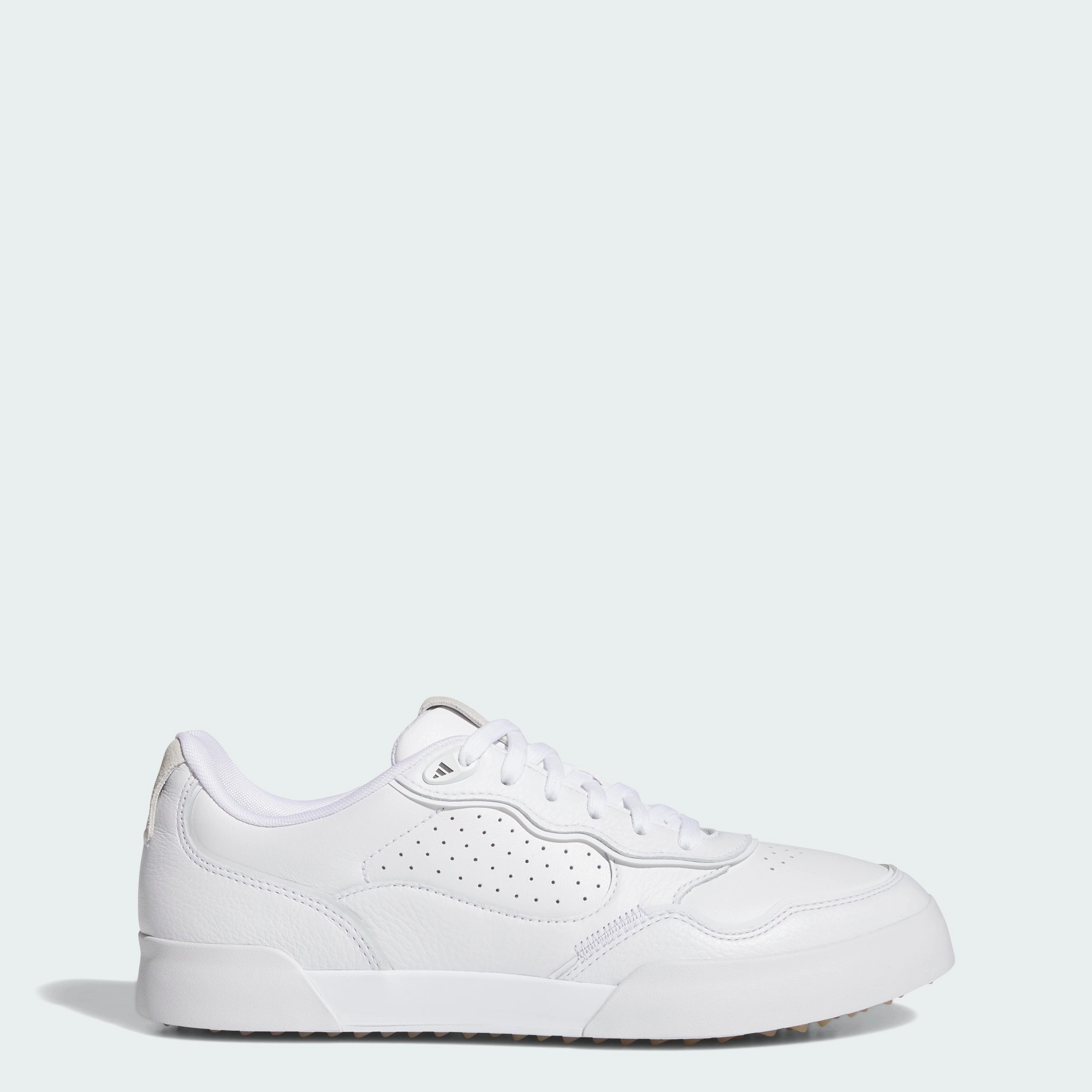 Men's adidas Retrocross 25 Spikeless Golf Shoes Adidas X Star Wars Shoes