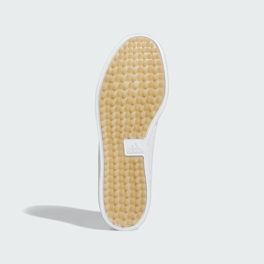 Men's adidas Retrocross 25 Spikeless Golf Shoes Adidas Ultraboost 1.0 Dna Shoes