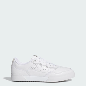 Adidas Shoe Bottoms Men's adidas Retrocross 25 Spikeless Golf Shoes