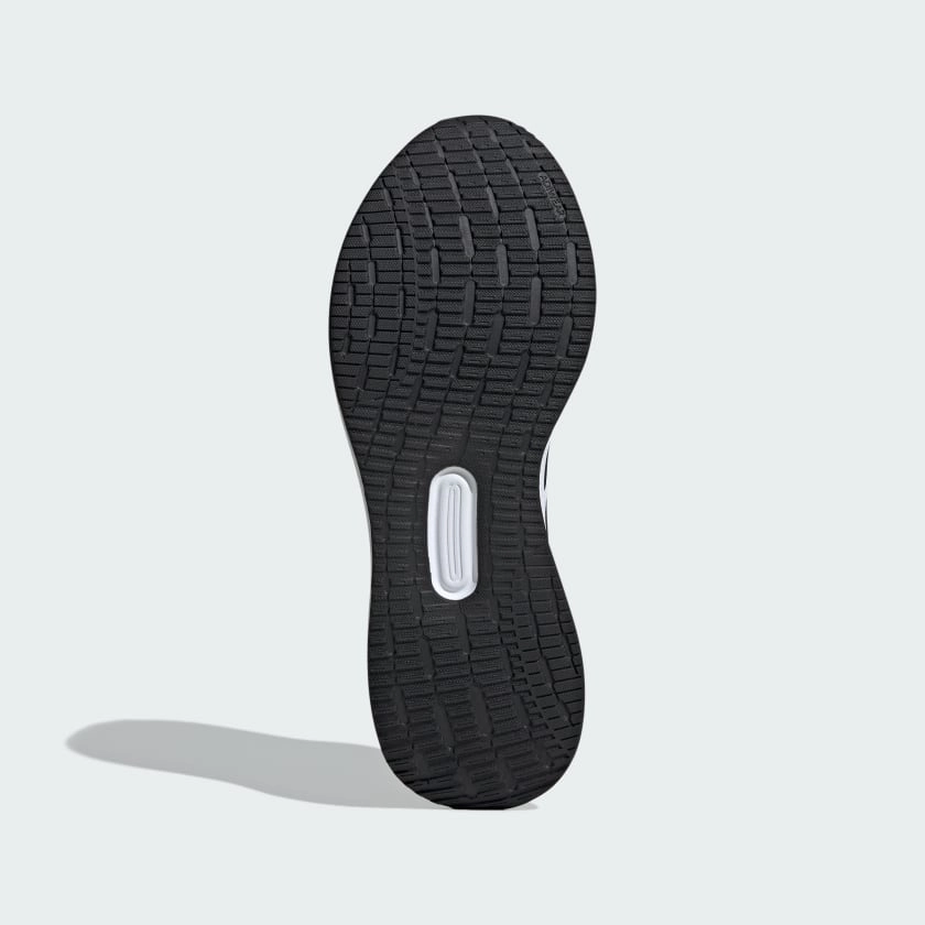 Adidas Response Cl Shoes Men's adidas Runfalcon 5 Running Shoes