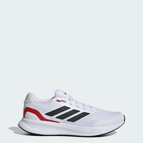 Adidas Grand Court Shoes Men's adidas Runfalcon 5 Running Shoes