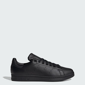 Adidas Exercise Shoes Men's adidas Stan Smith Shoes