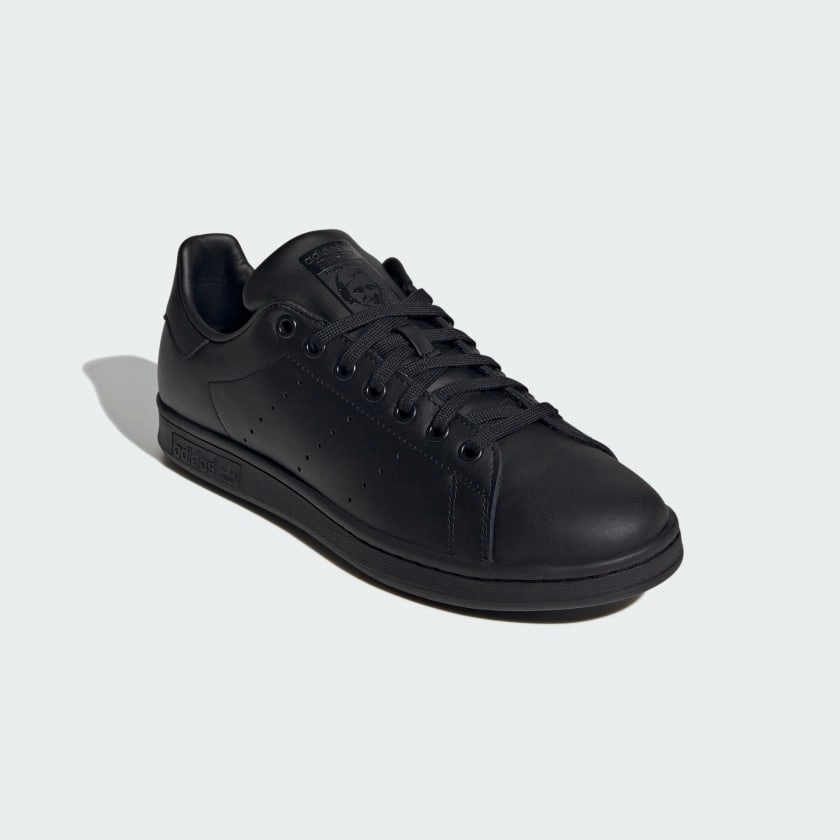 Men's adidas Stan Smith Shoes Adidas Lightweight Padel Shoes