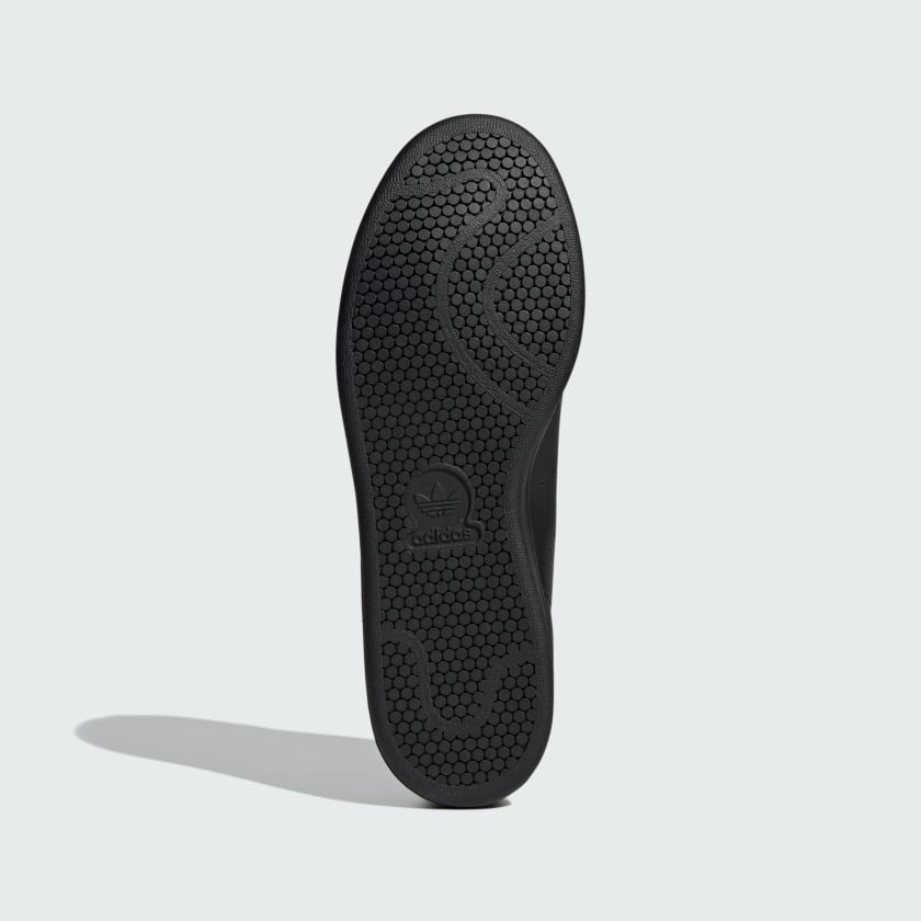 Men's adidas Stan Smith Shoes Adidas Shell Shoes