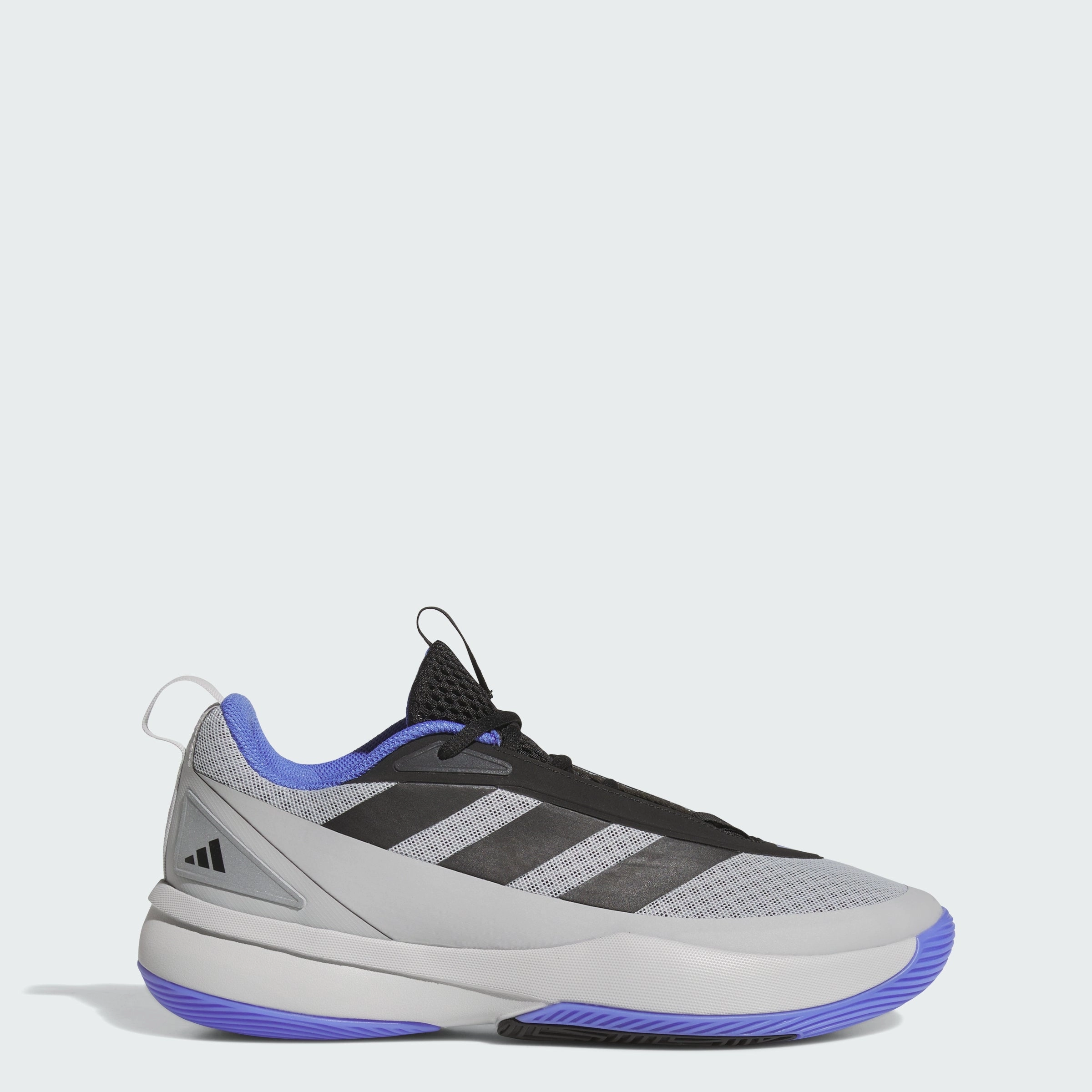 Men's adidas Subzone Shoes Weightlifting Shoes Adidas Adistar