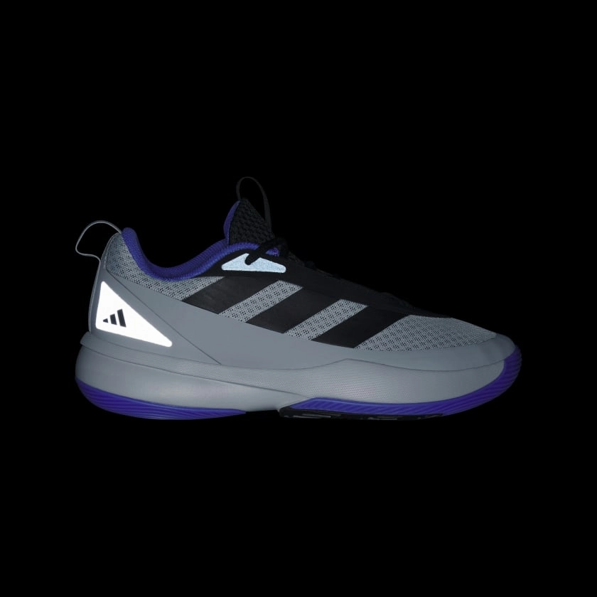Men's adidas Subzone Shoes