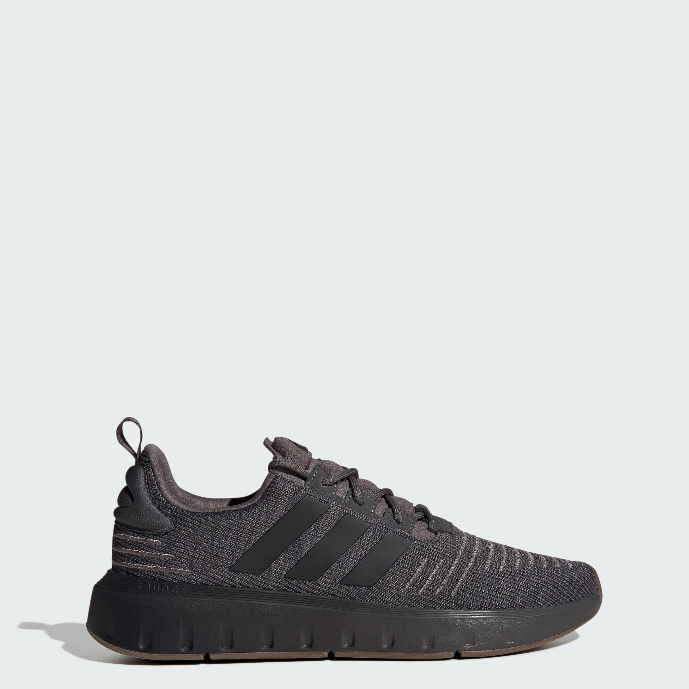 Purchase Adidas Shoes Men's adidas Swift Run Shoes