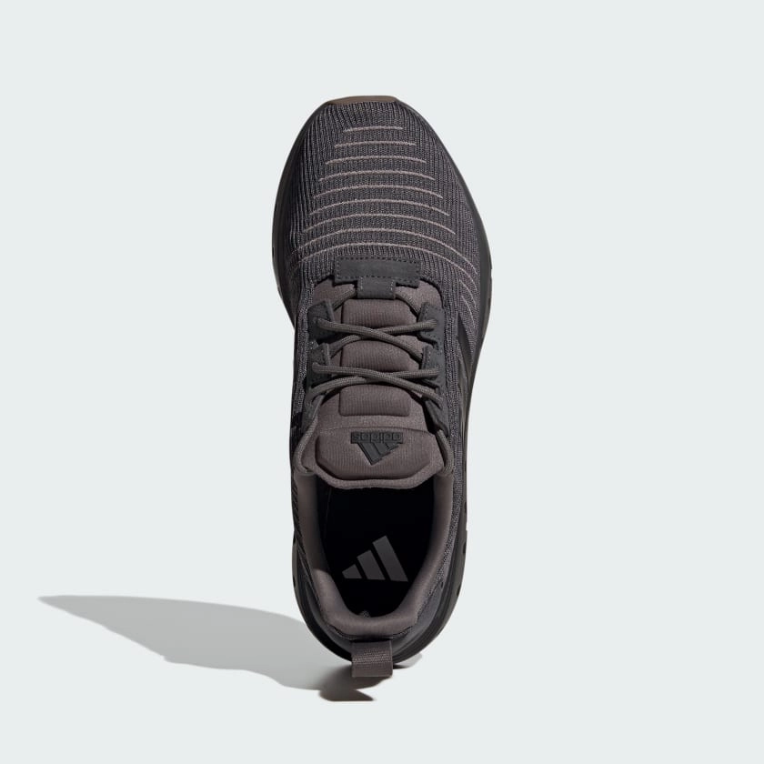 Men's adidas Swift Run Shoes Adidas Shoes 2014