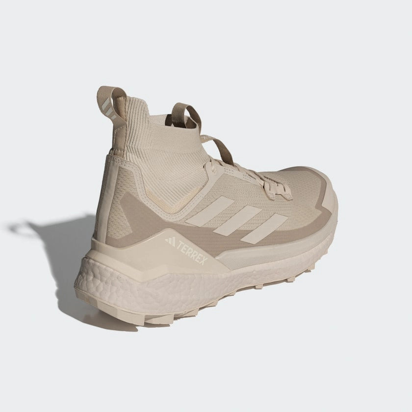 Adidas Shoes Winter Men's adidas Terrex Free Hiker 2.0 Hiking Shoes