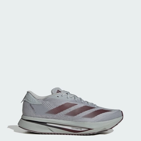 Adidas Shoes Zappos Men's adidas Texas A&M Adizero SL2 Running Shoes