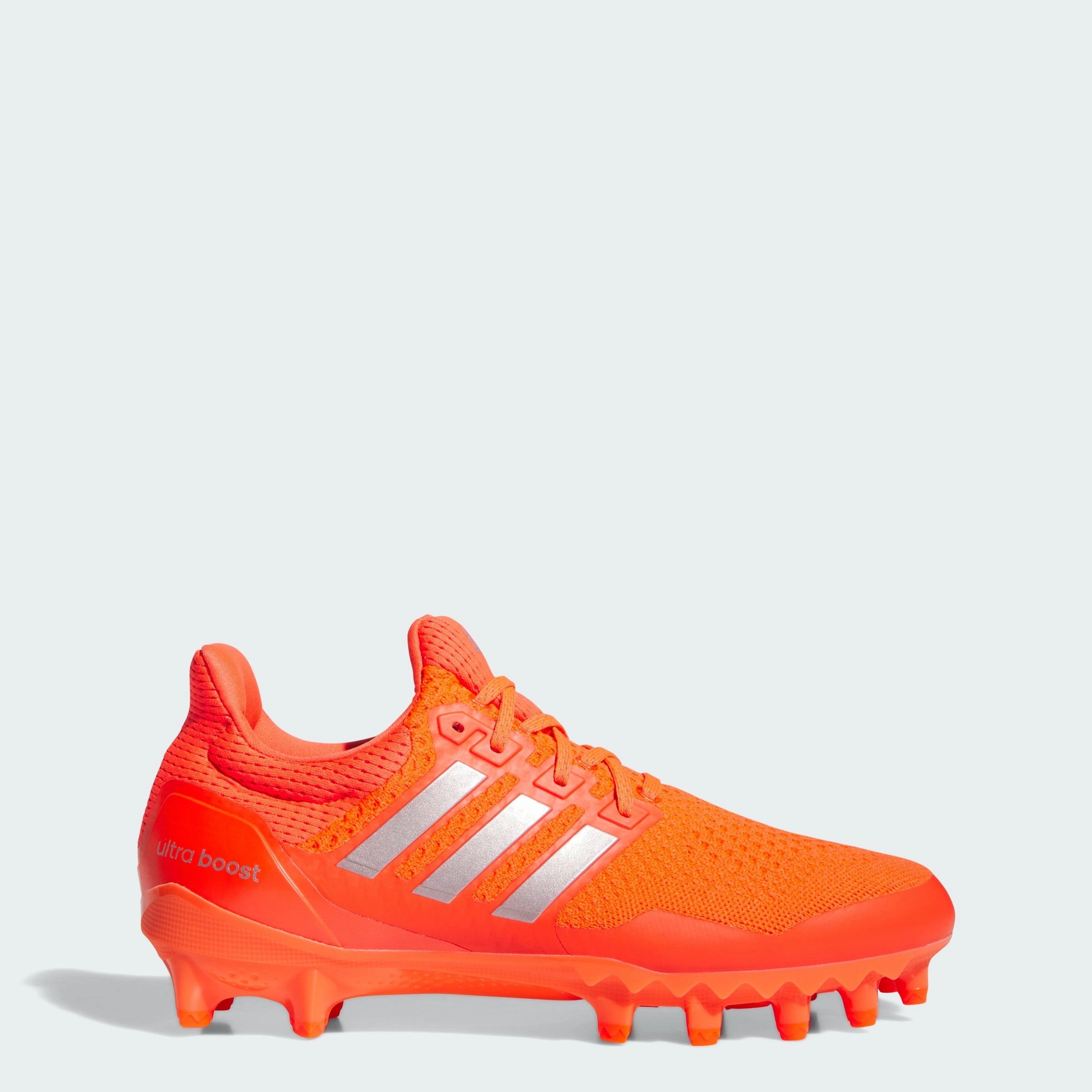 Canvas Shoes Adidas Men's adidas Ultraboost Football Cleats