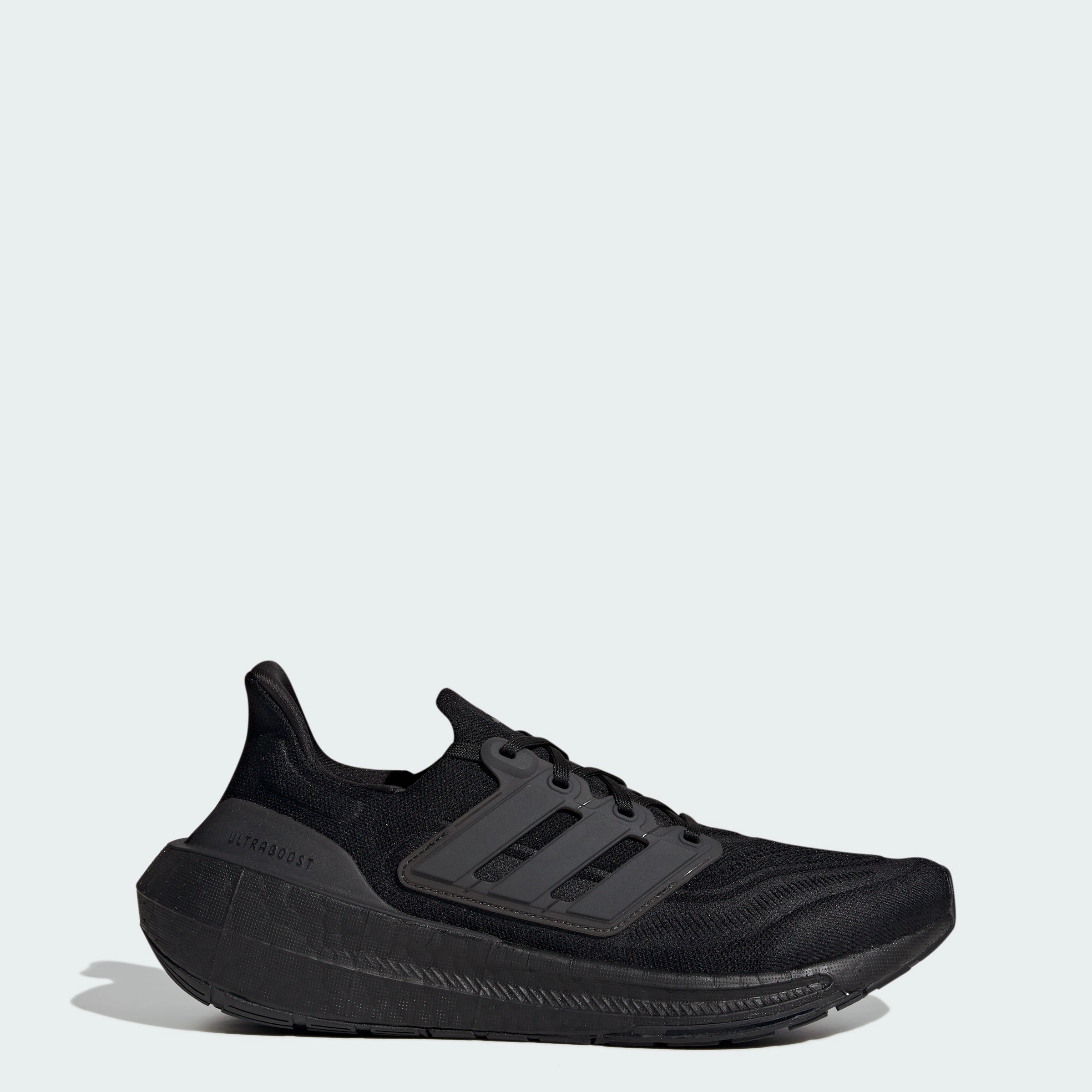 Men's adidas Ultraboost Light Running Shoes Adidas Hike Shoes