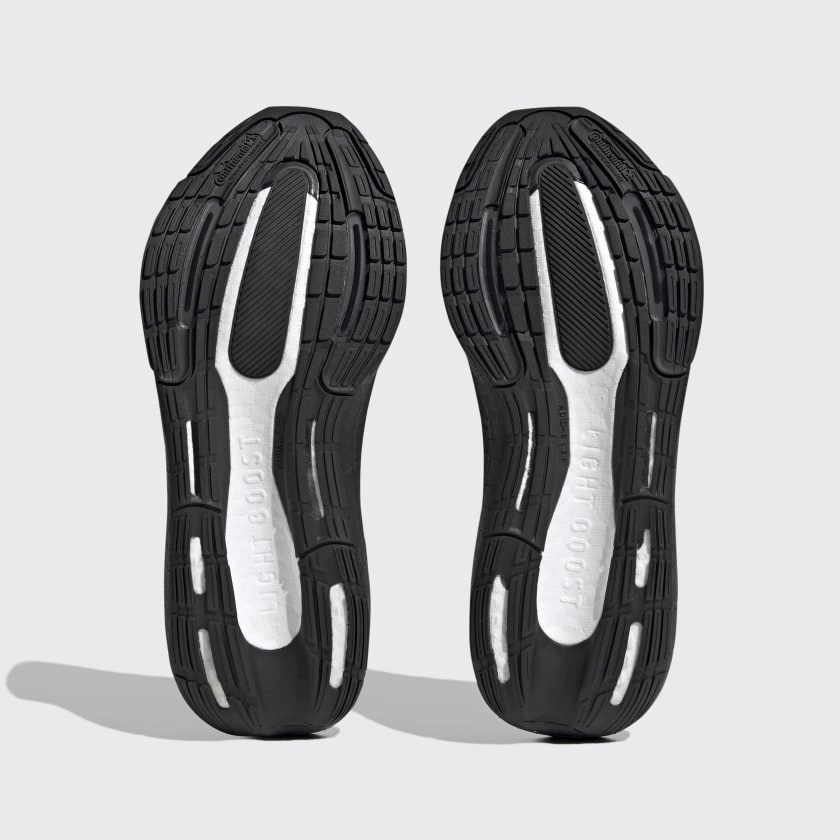 Men's adidas Ultraboost Light Running Shoes Handball Shoes Adidas Stabil Next Gen