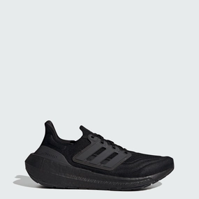 Men's adidas Ultraboost Light Running Shoes Run Shoes Adidas