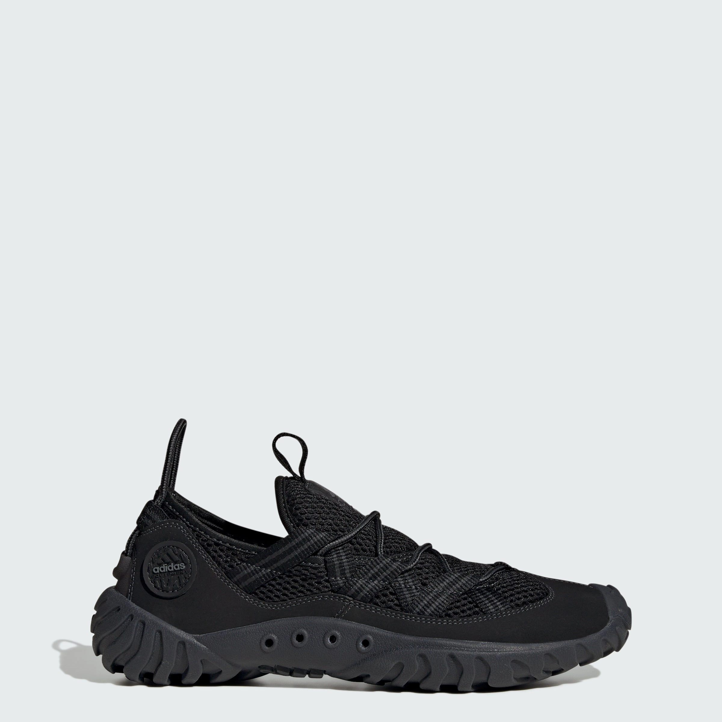 Shoes Fear Of God Adidas Men's adidas Water Moc Equipment Shoes