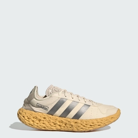 Men's adidas Zponge Shoes Adidas Campus Suede Shoes