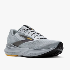 Friday Running Shoe Sale Men's Adrenaline GTS 24-Alloy/White/Gold Fushion