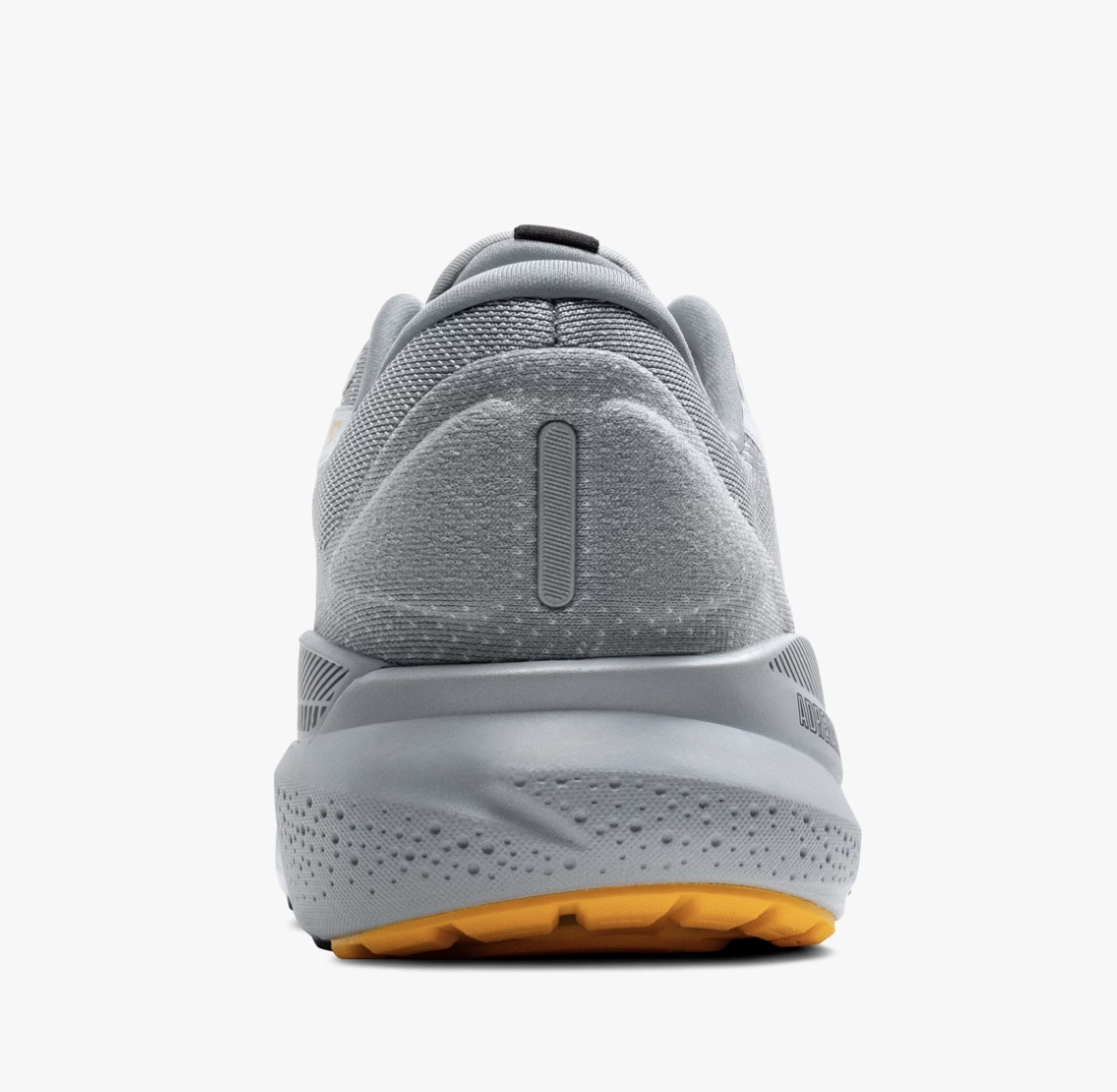 Men's Adrenaline GTS 24-Alloy/White/Gold Fushion Running Shoes Price In Bangladesh