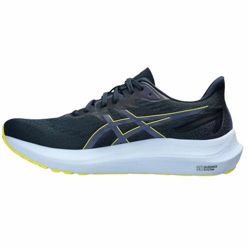 Men's Asics GT-2000 12 Asics Gt 2150 Running Shoes