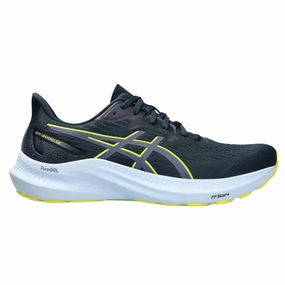 Amazon Prime Asics Running Shoes Men's Asics GT-2000 12