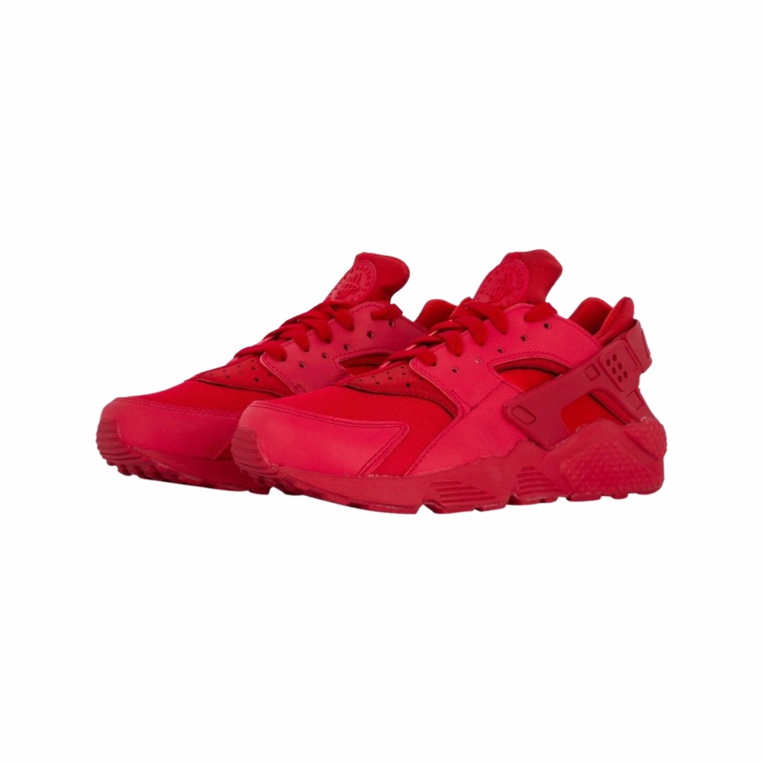 Asics Gel Trail Shoes Men's Nike Air Huarache Varsity Red