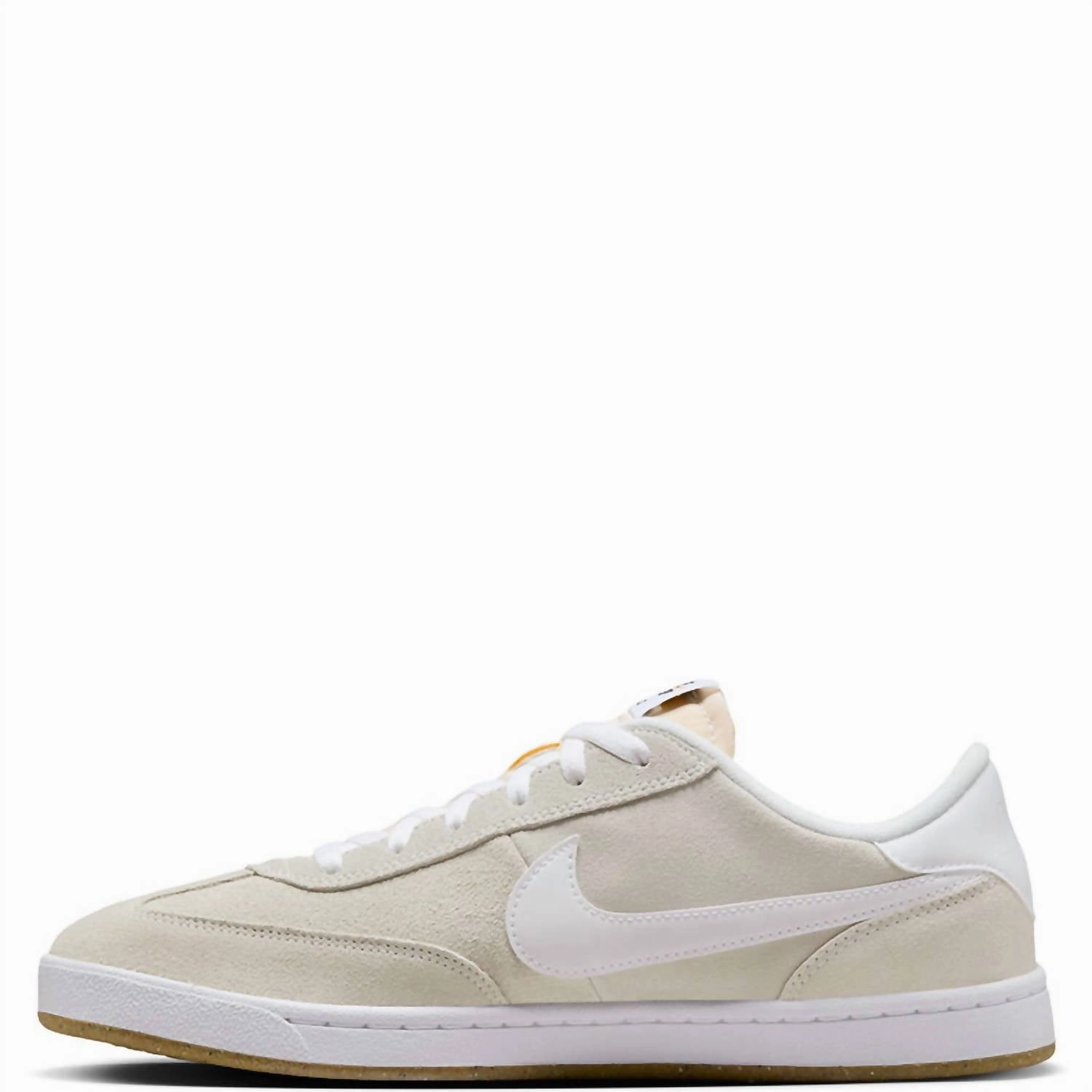 Men's Sb Fc Classic Skate Shoes In Summit White Asics Tokyo Marathon 2025 Shoes