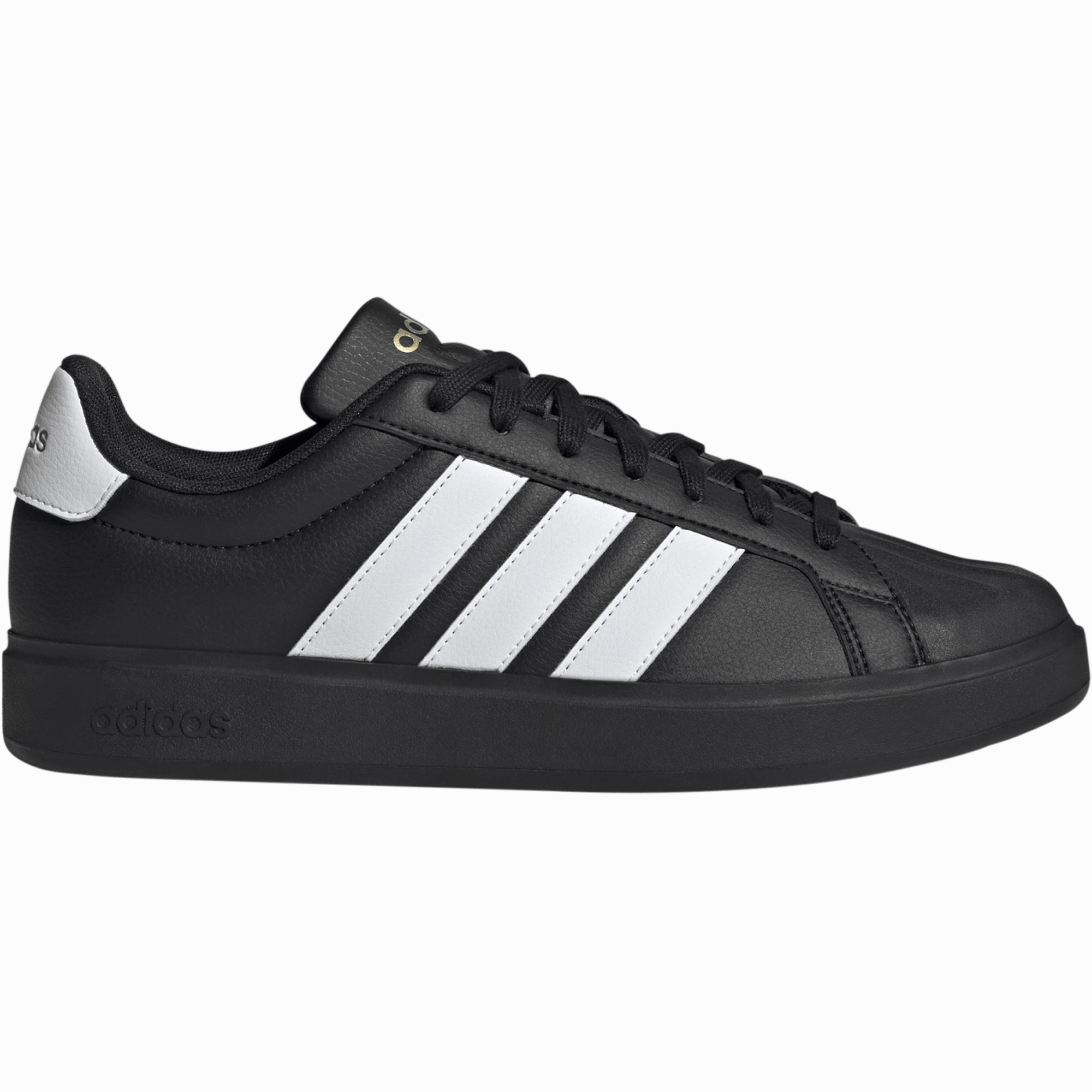 Men's Streetalk Adidas Lifestyle Shoes