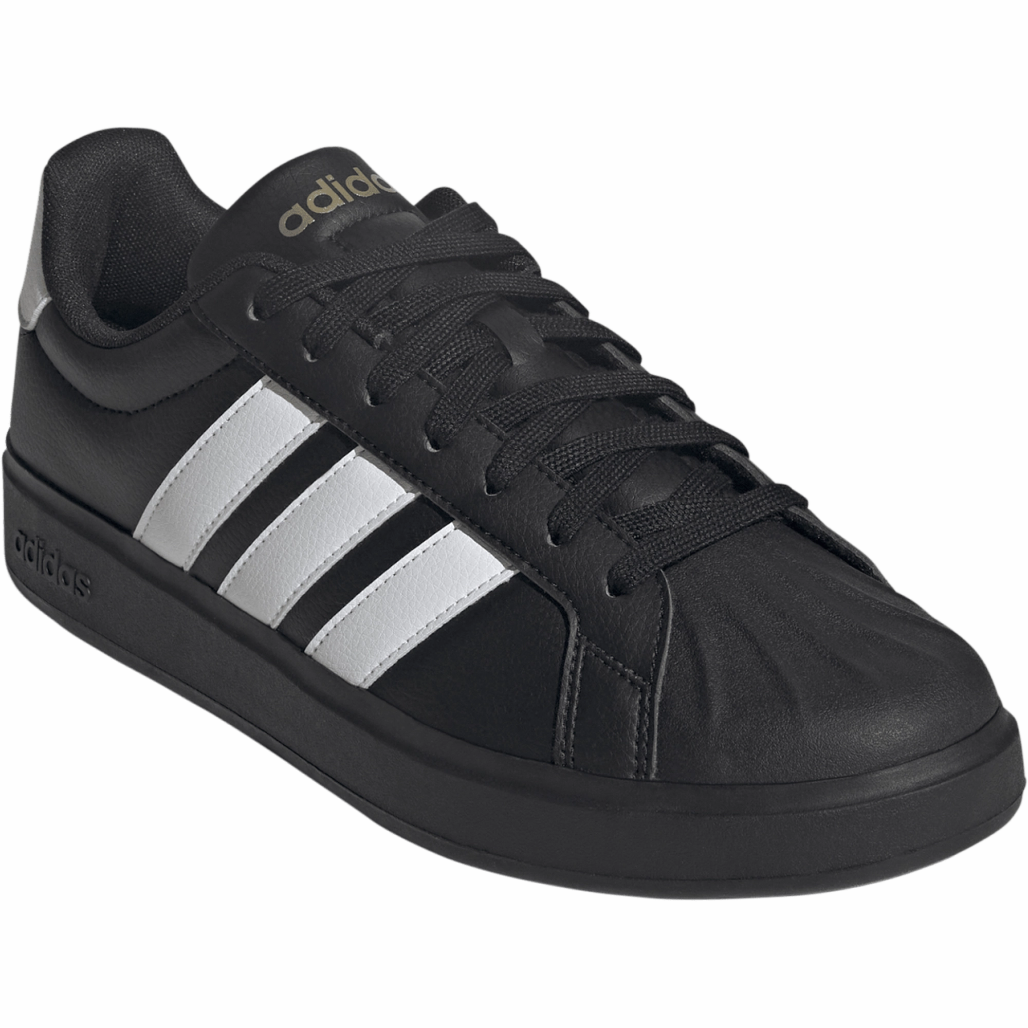 David Beckham Adidas Shoes Men's Streetalk