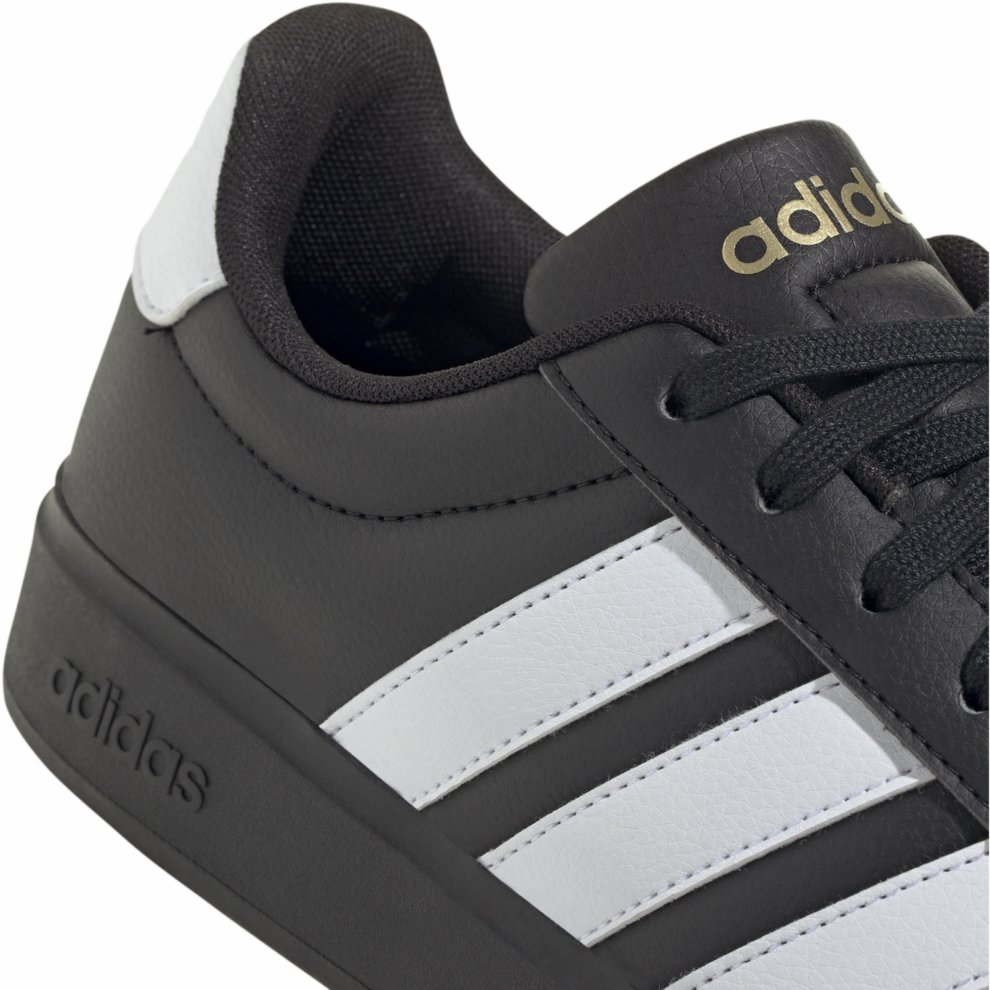 Adidas Shoes Dragon Ball Z Men's Streetalk